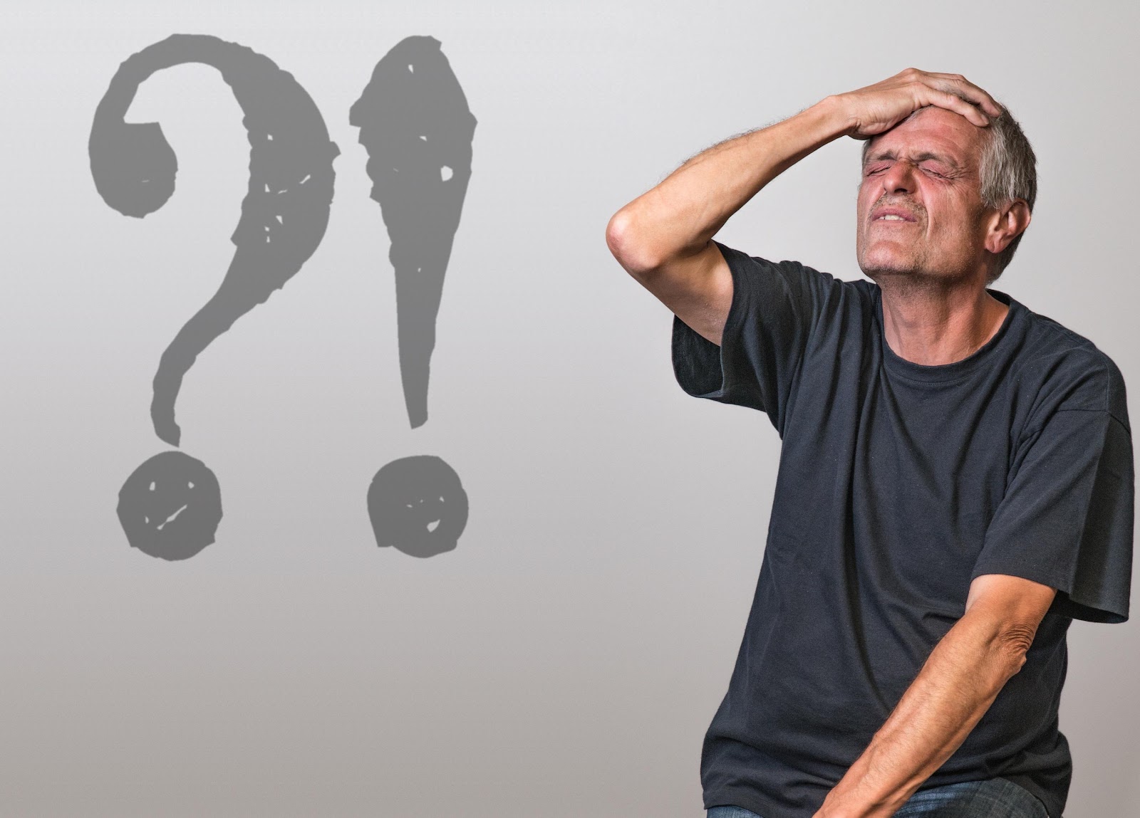 הטעות הגדולה של מנהלי מכירות שמעולם לא עבדו בשטח - עודד פרץ | על האספלט
